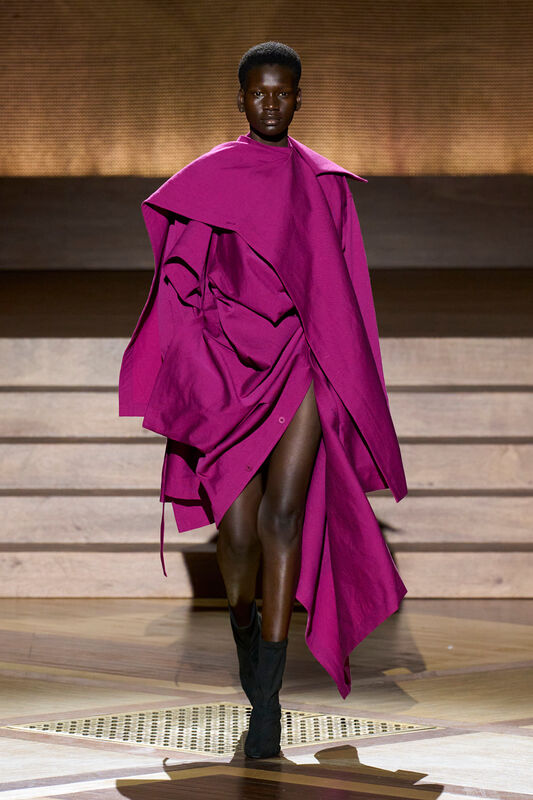 Miyake F24 021