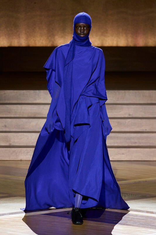 Miyake F24 028
