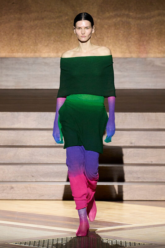 Miyake F24 039