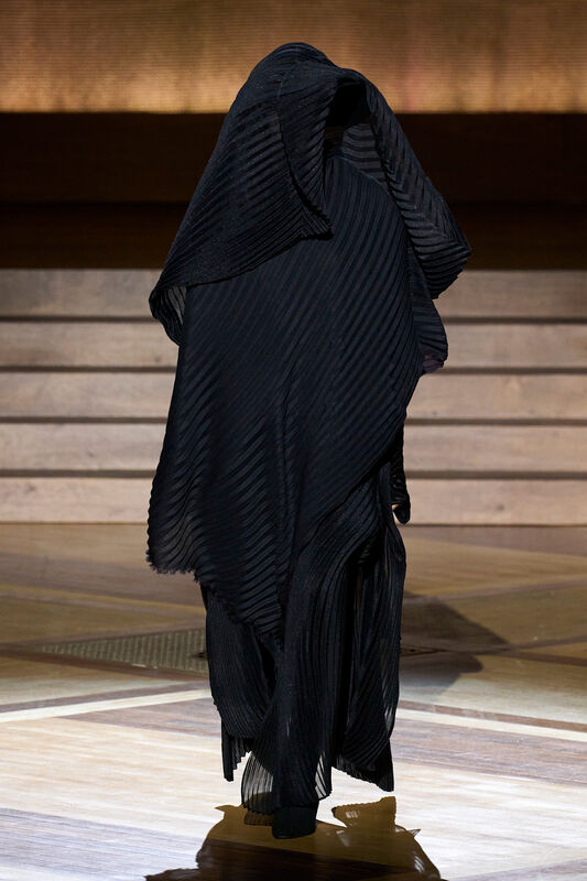 Miyake F24 046