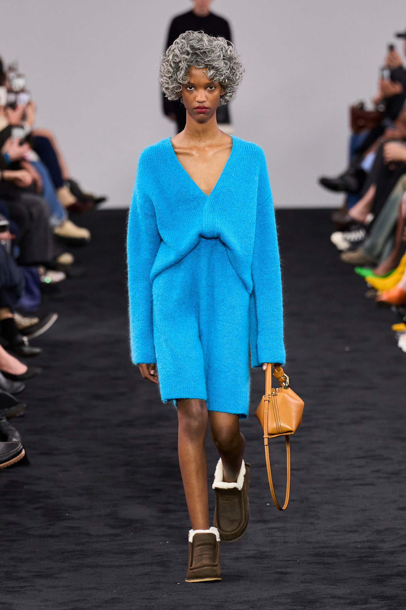 JW Anderson F24 009