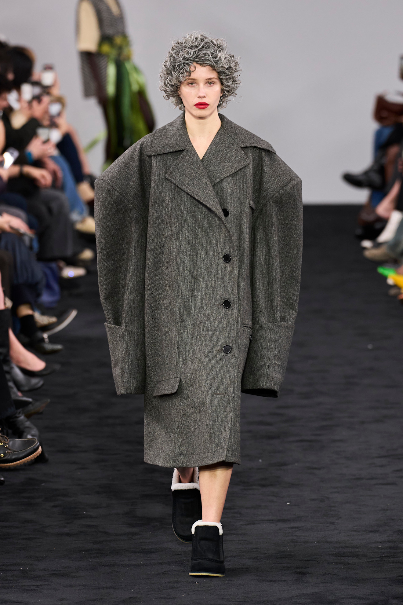 JW Anderson F24 011