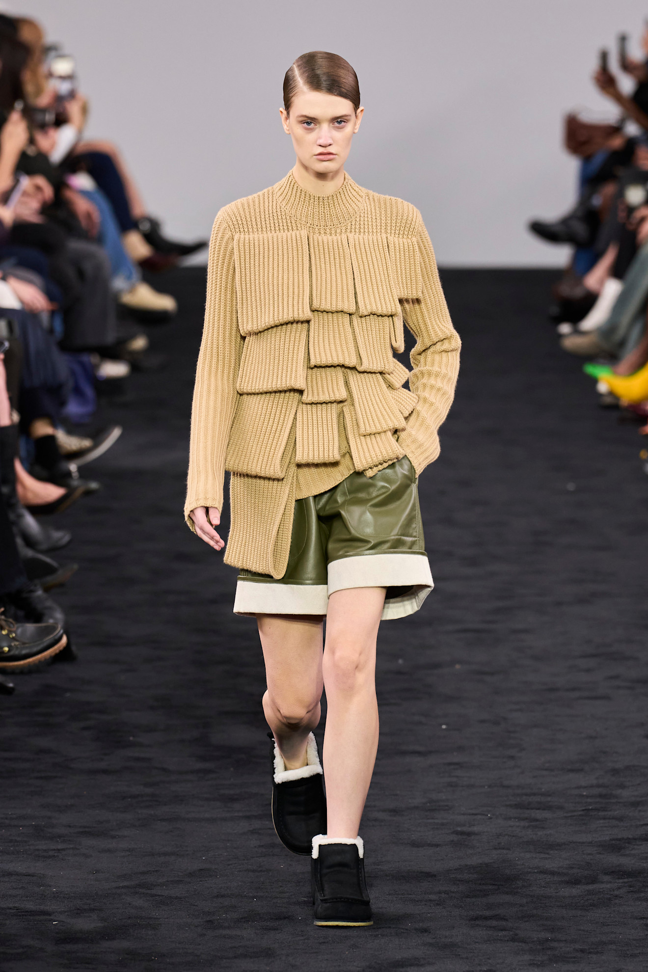 JW Anderson F24 016