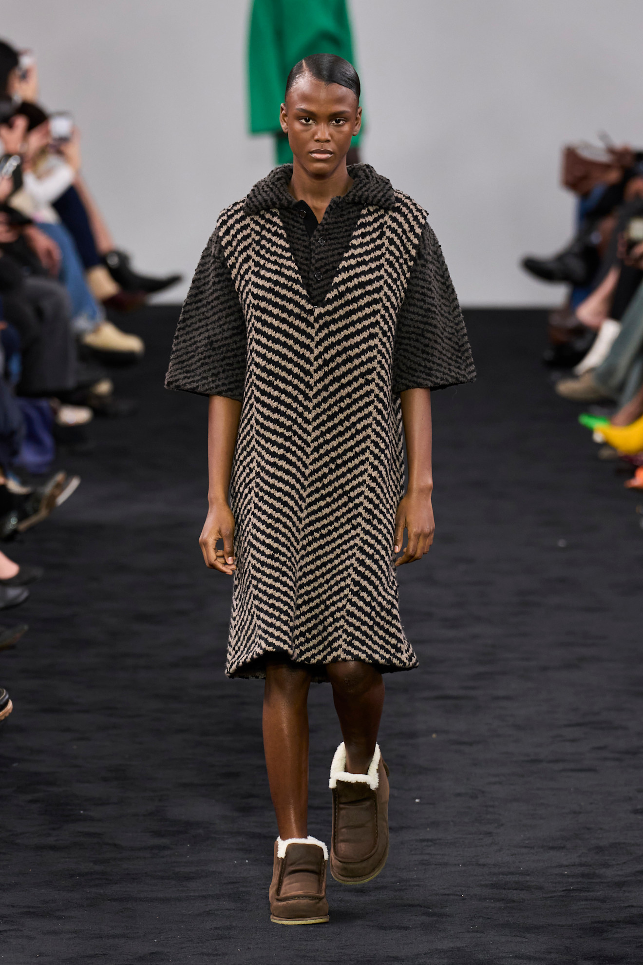 JW Anderson F24 019