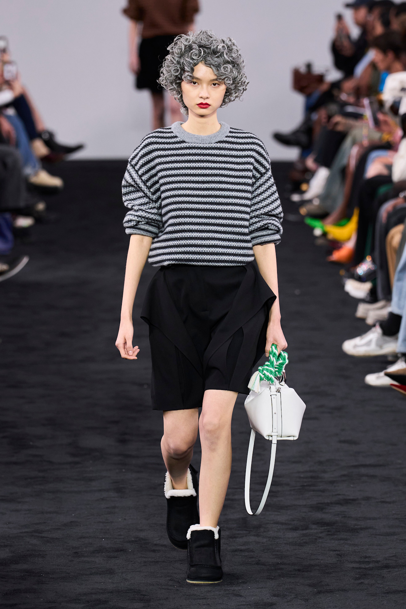 JW Anderson F24 029