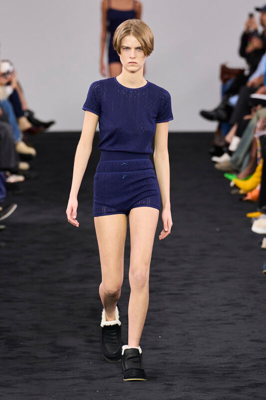 JW Anderson F24 002
