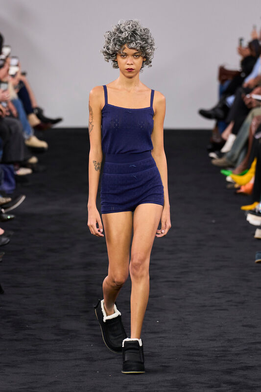 JW Anderson F24 003