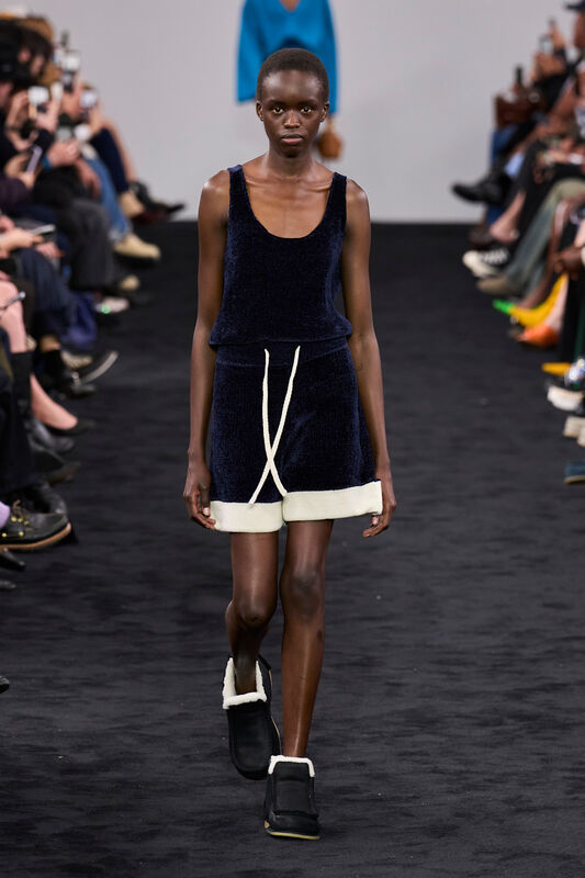 JW Anderson F24 008