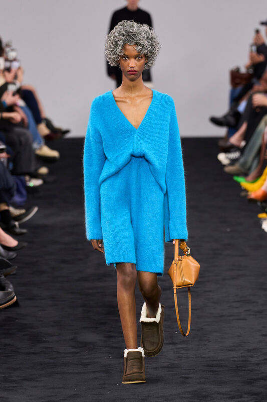 JW Anderson F24 009