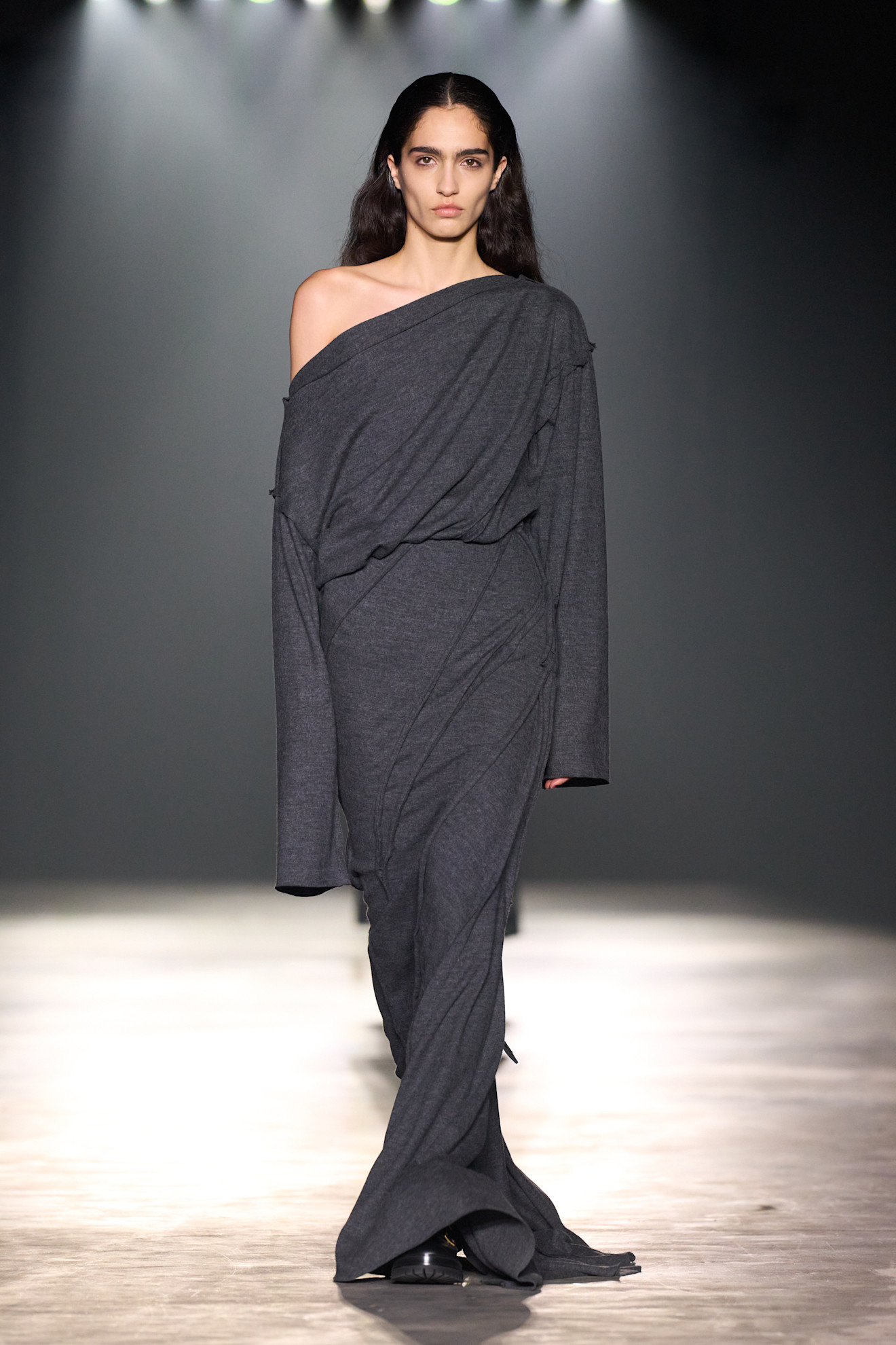 Jason Wu F24 001