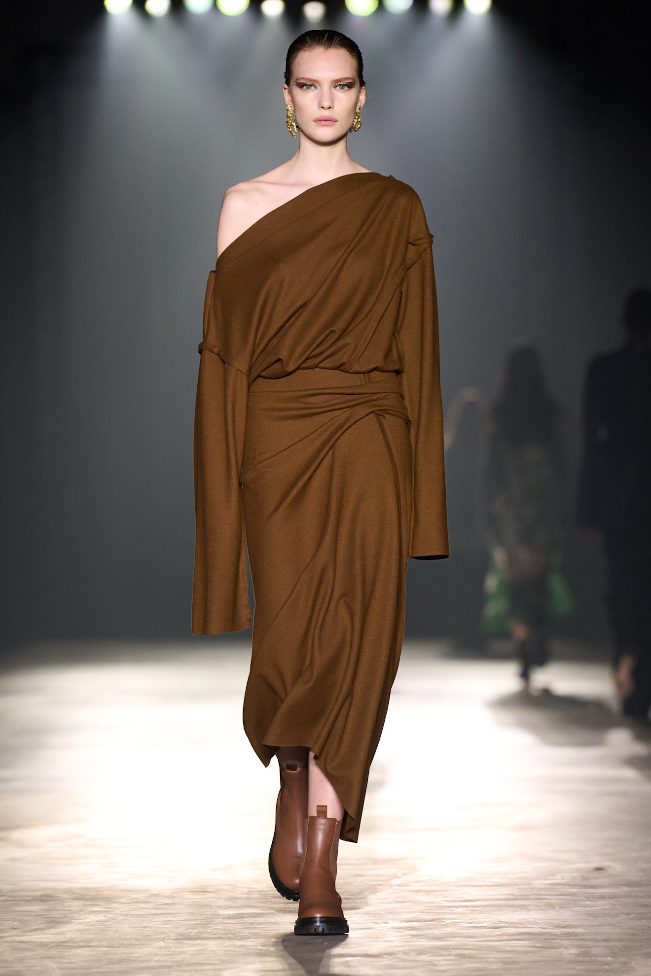 Jason Wu F24 008