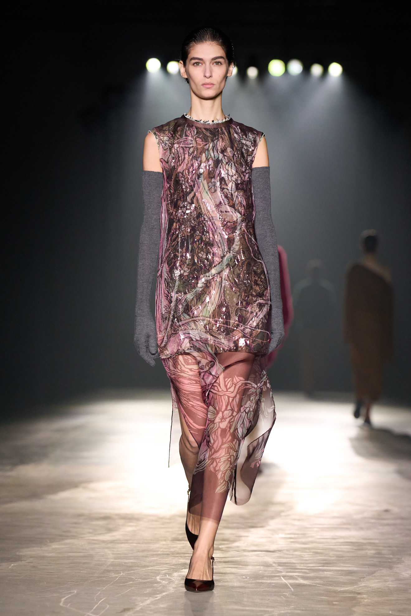 Jason Wu F24 011