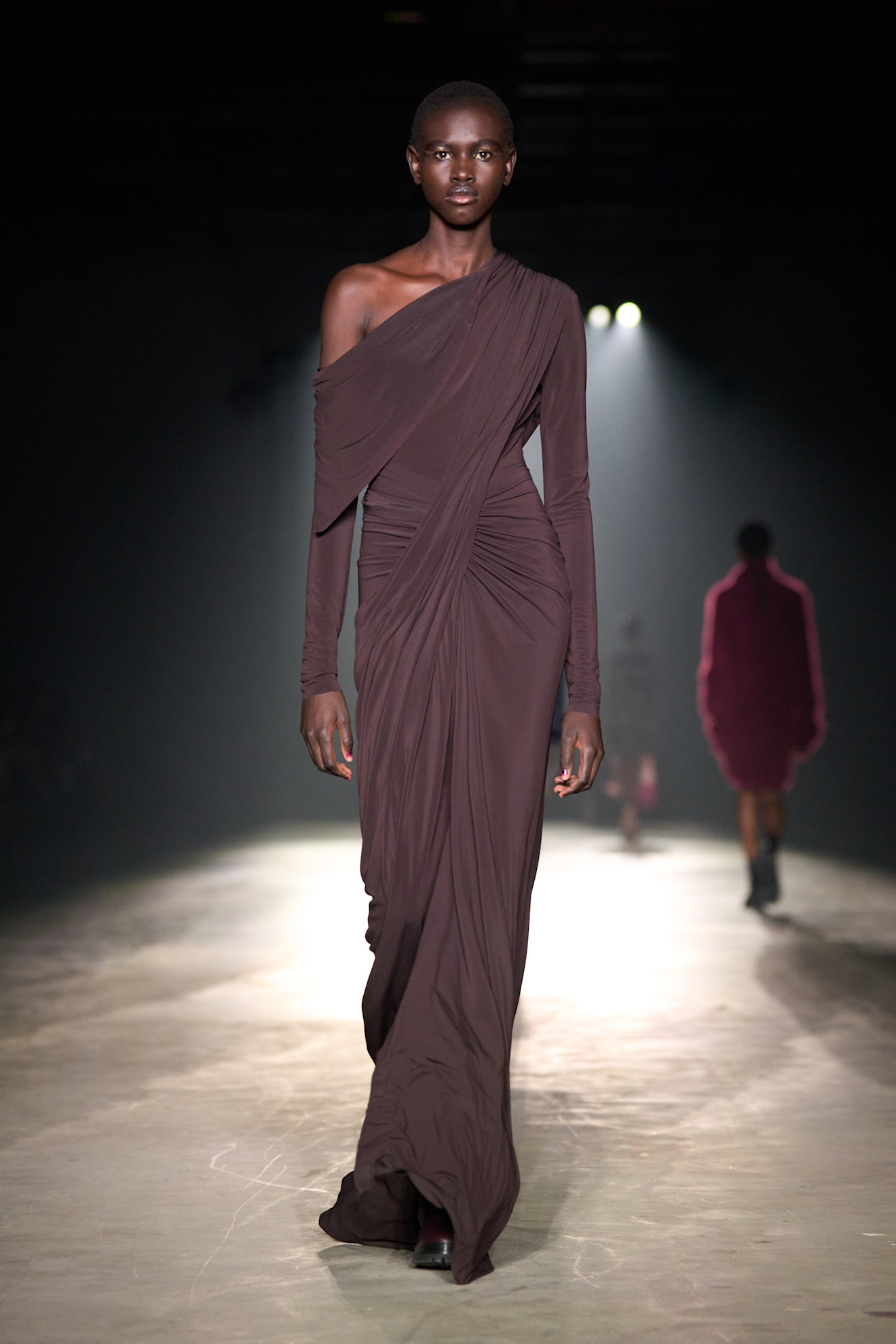 Jason Wu F24 014