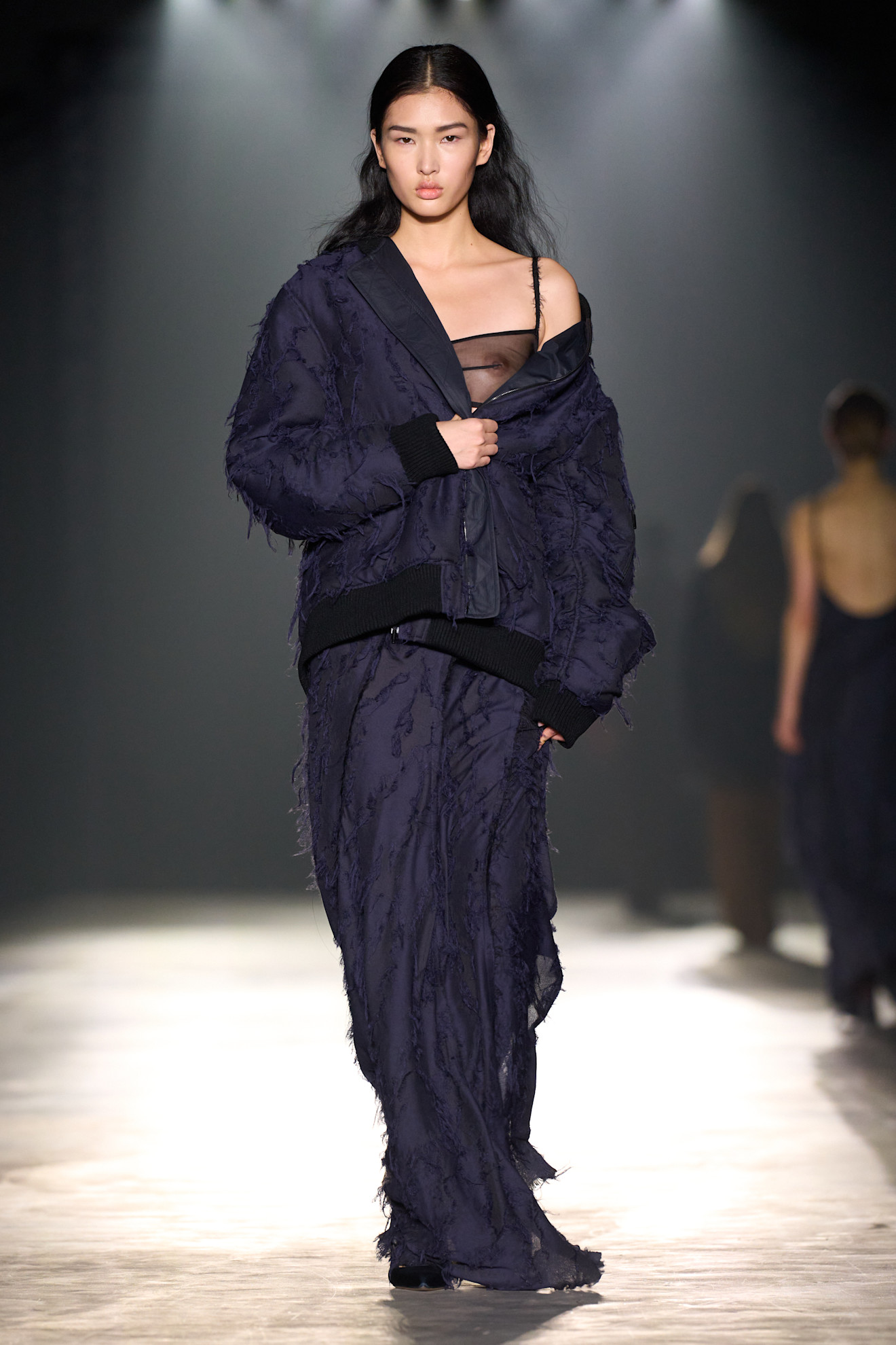 Jason Wu F24 018