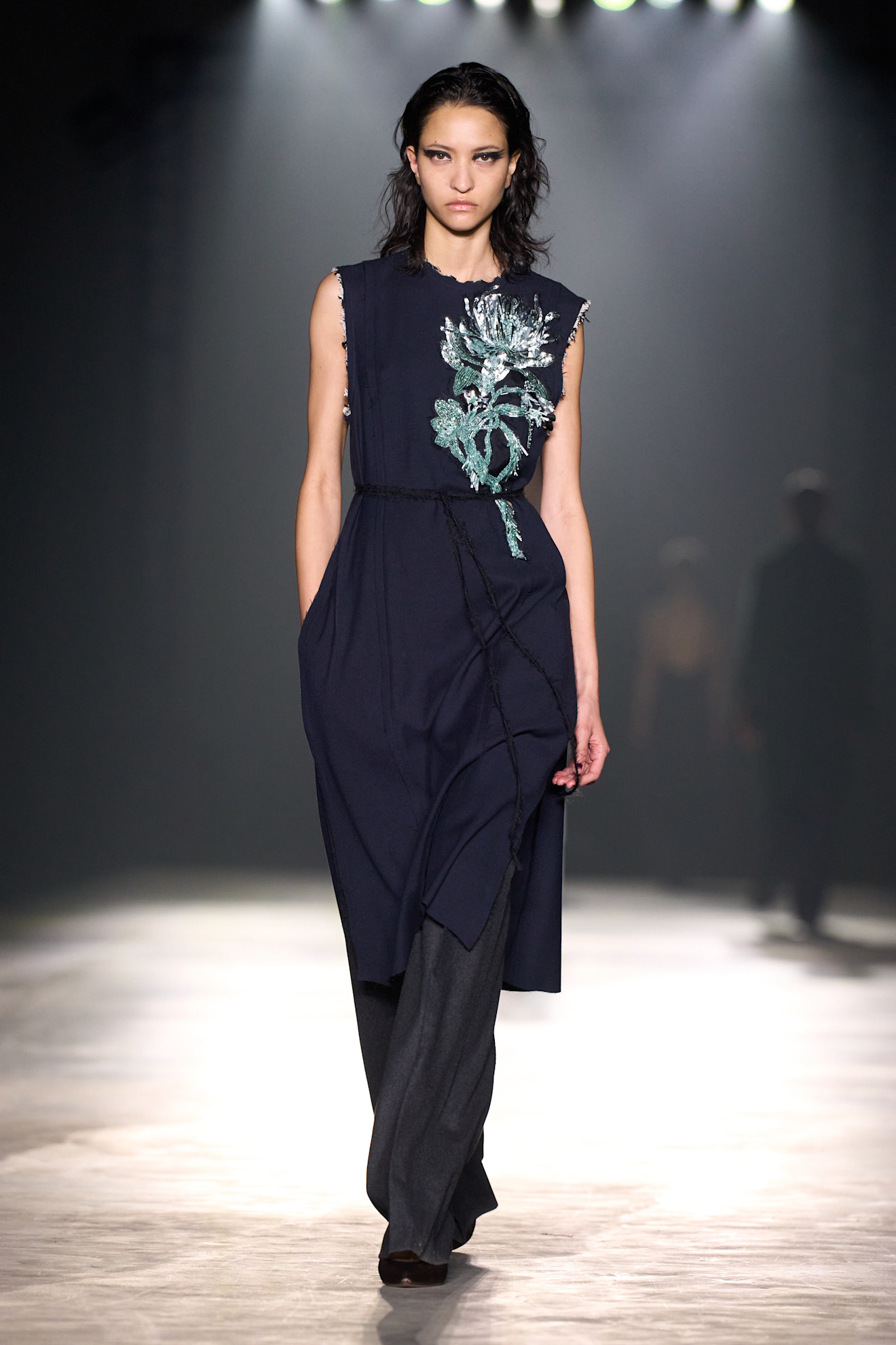 Jason Wu F24 019