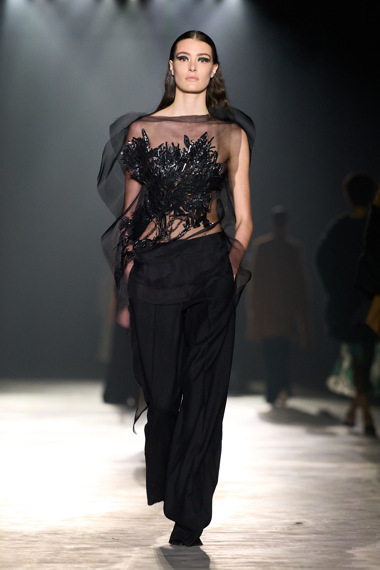 Jason Wu F24 025