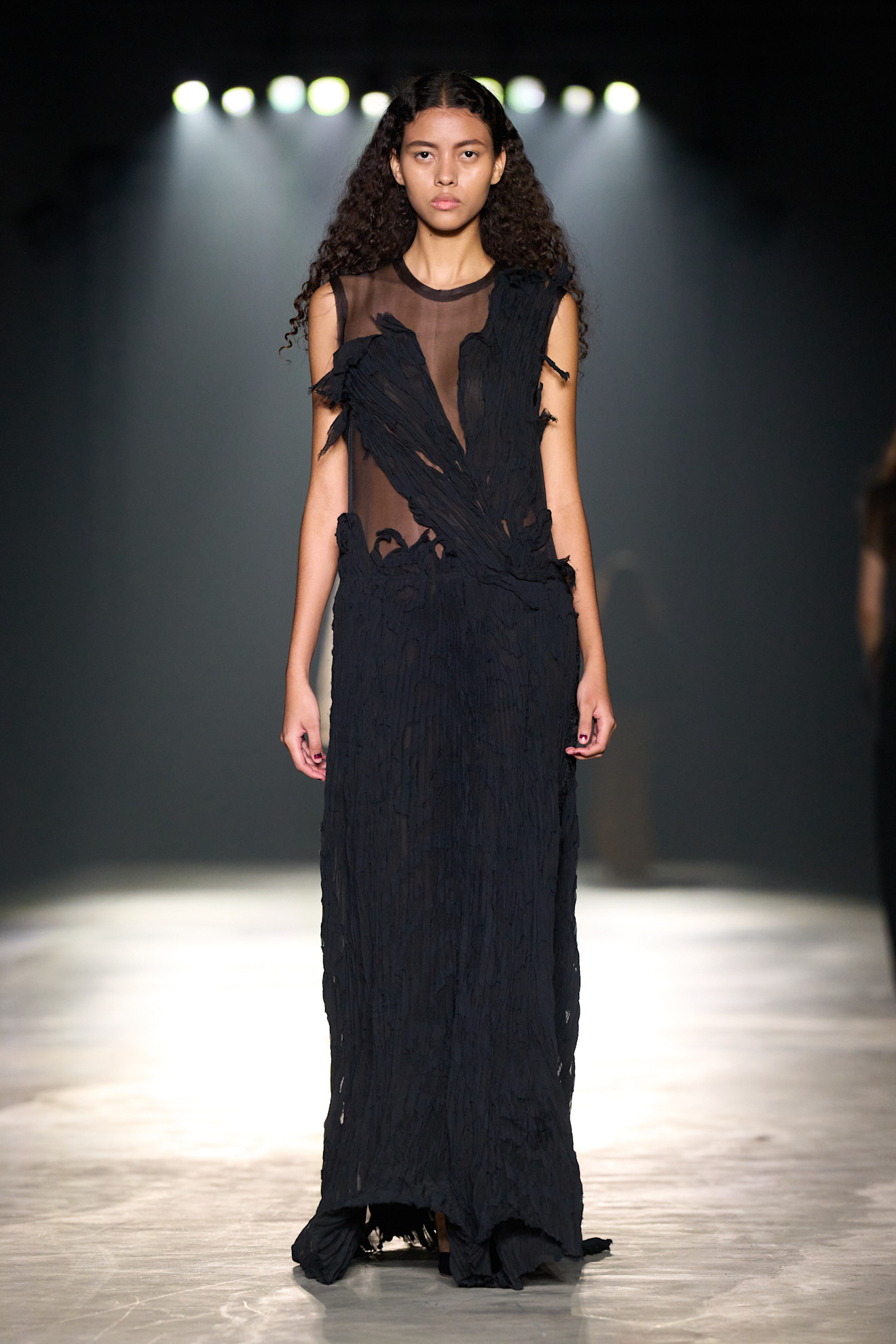 Jason Wu F24 027