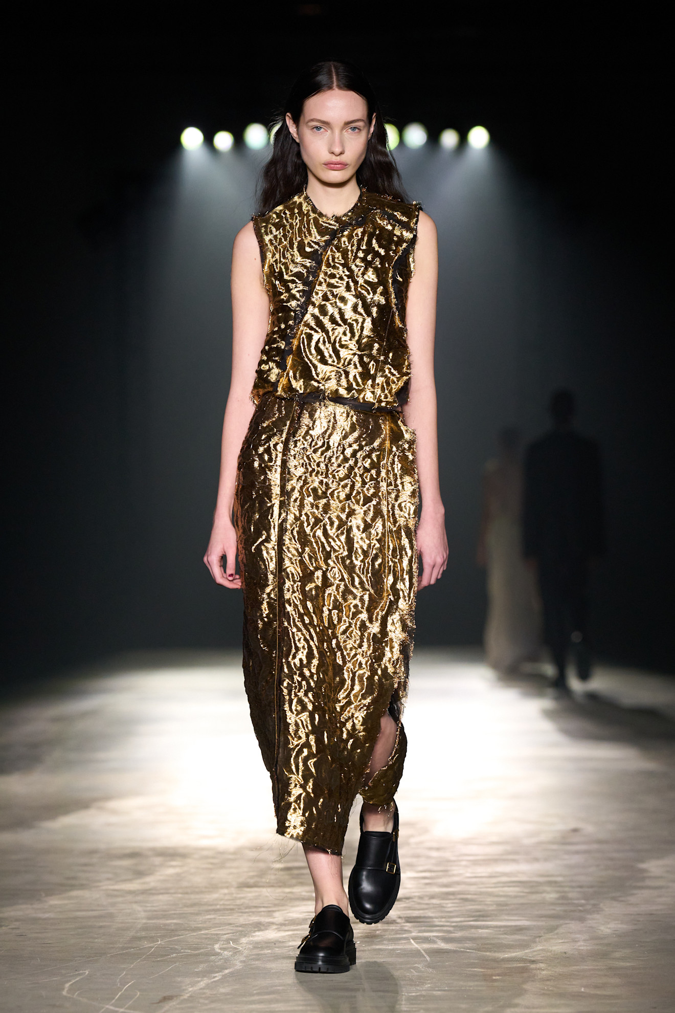 Jason Wu F24 032