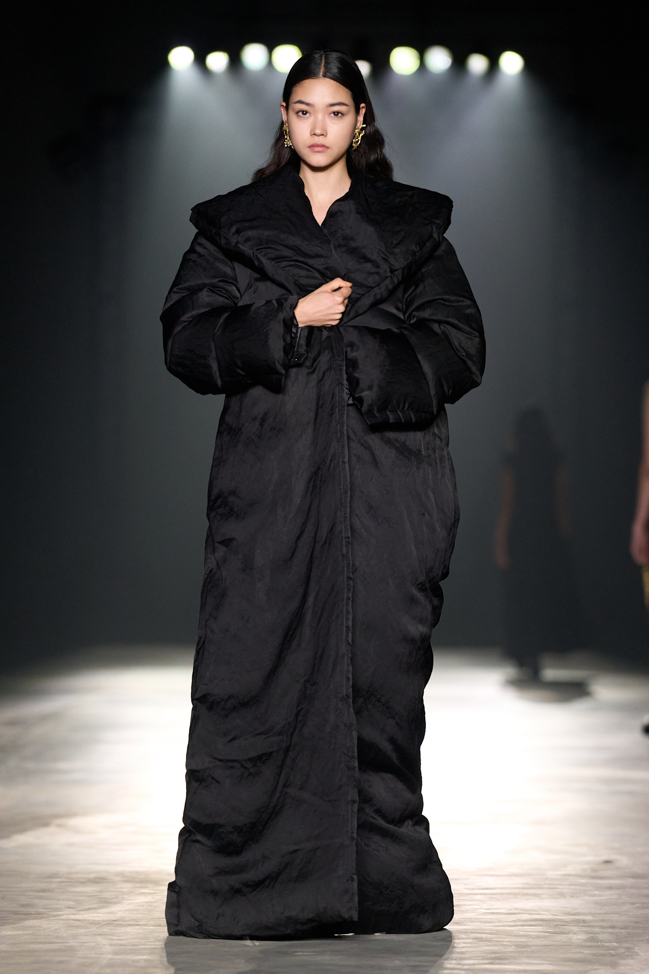 Jason Wu F24 034