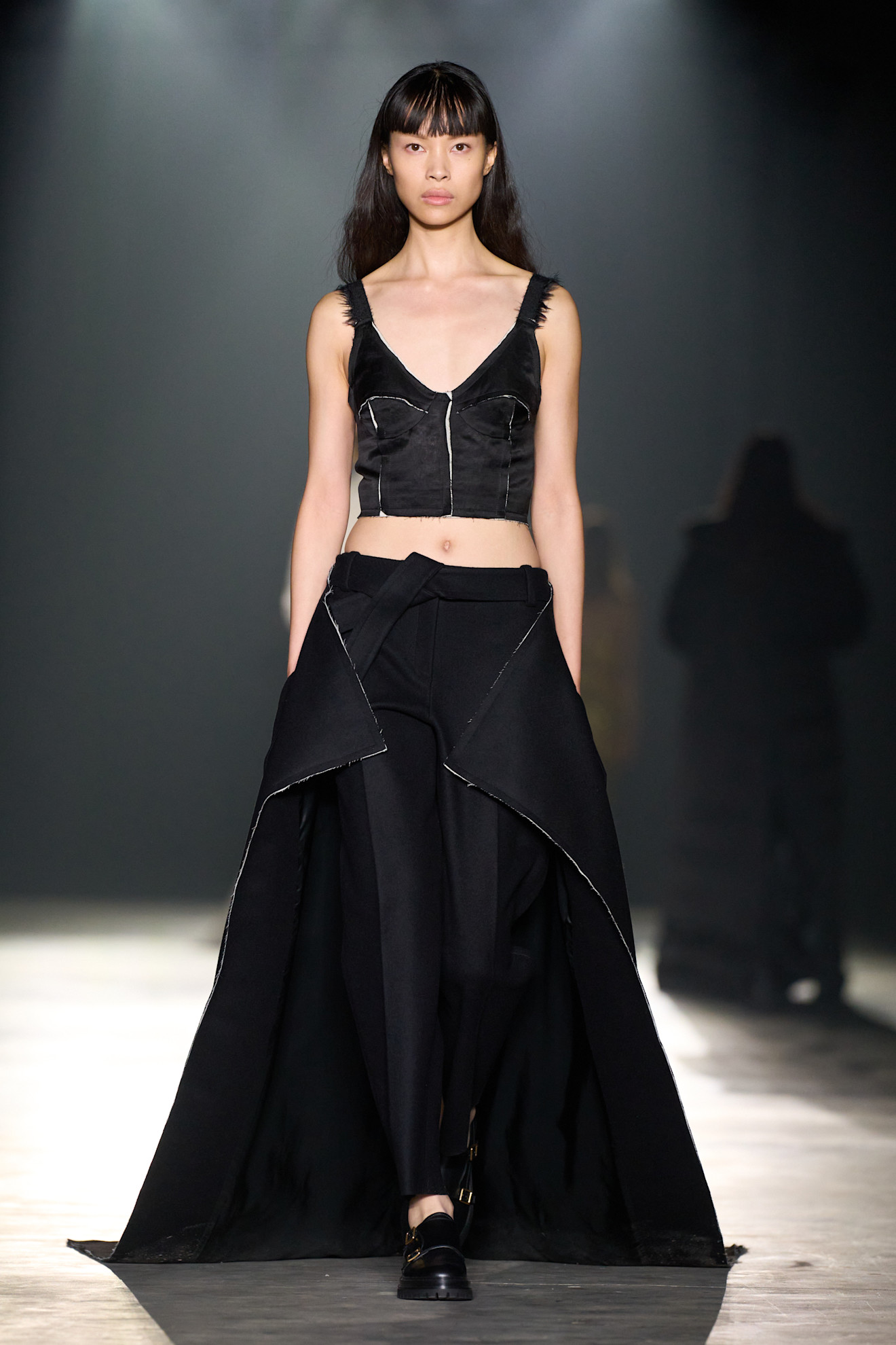 Jason Wu F24 036