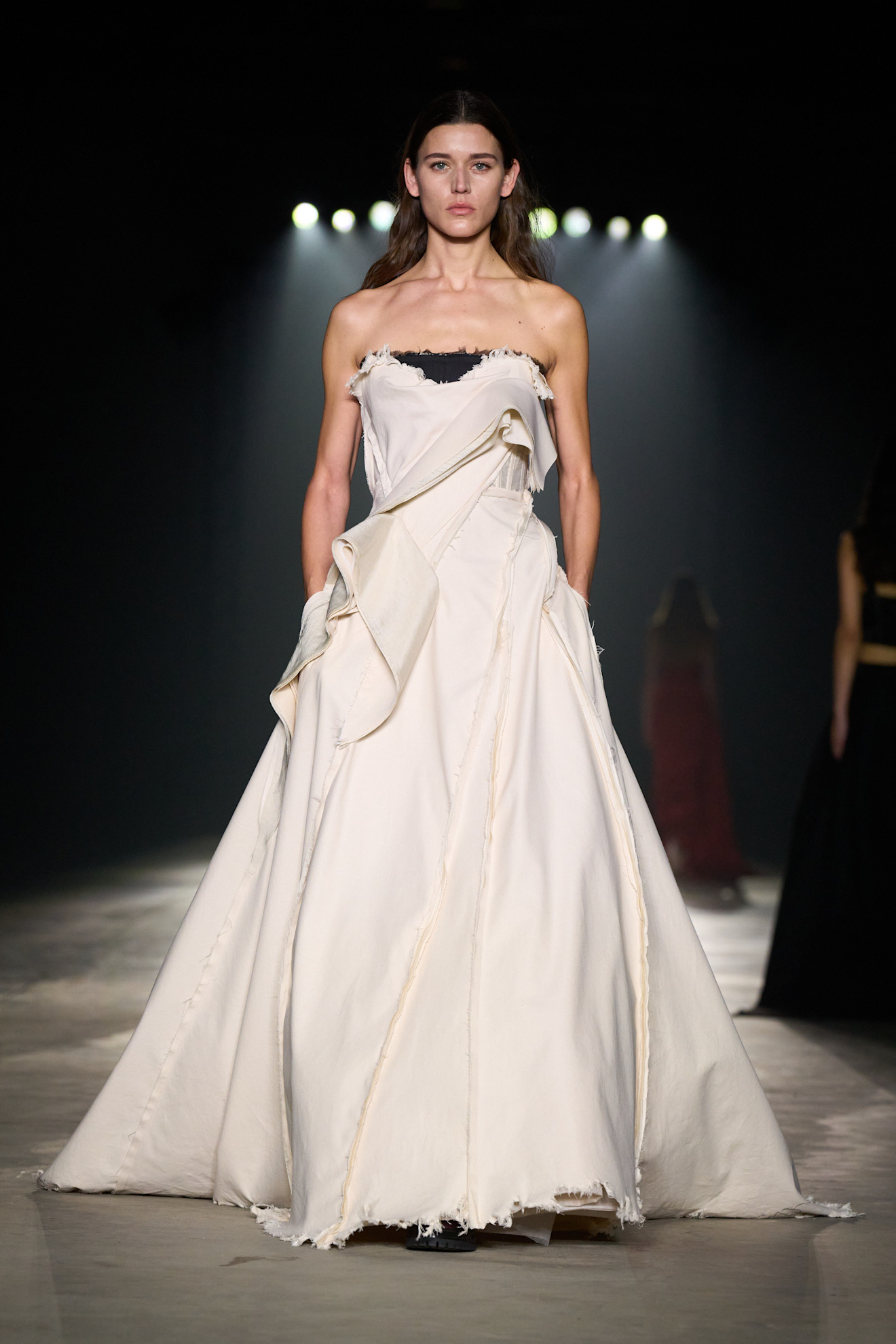 Jason Wu F24 038
