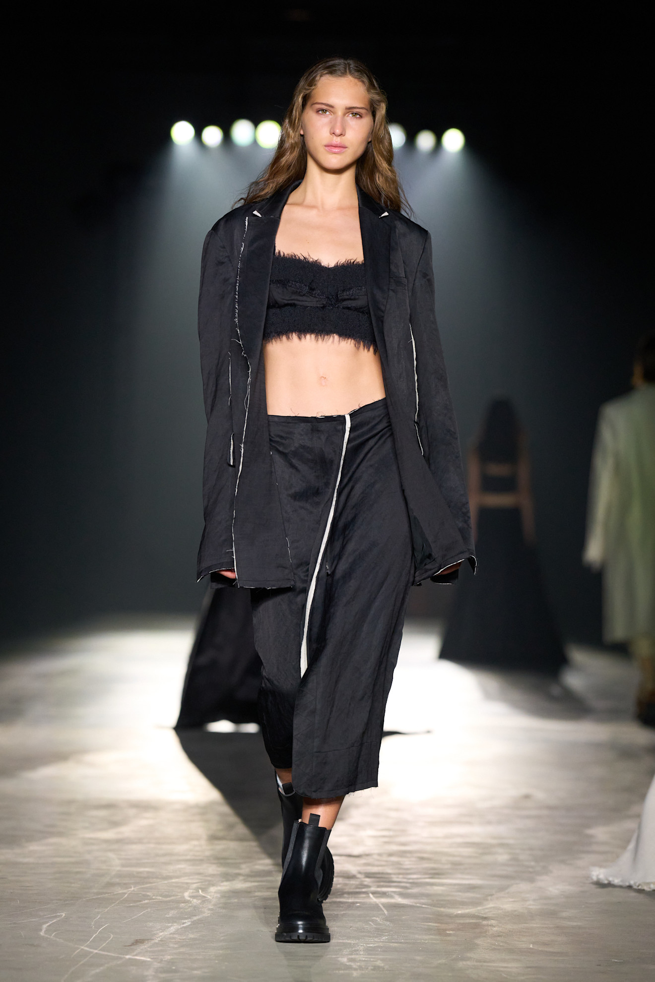 Jason Wu F24 039