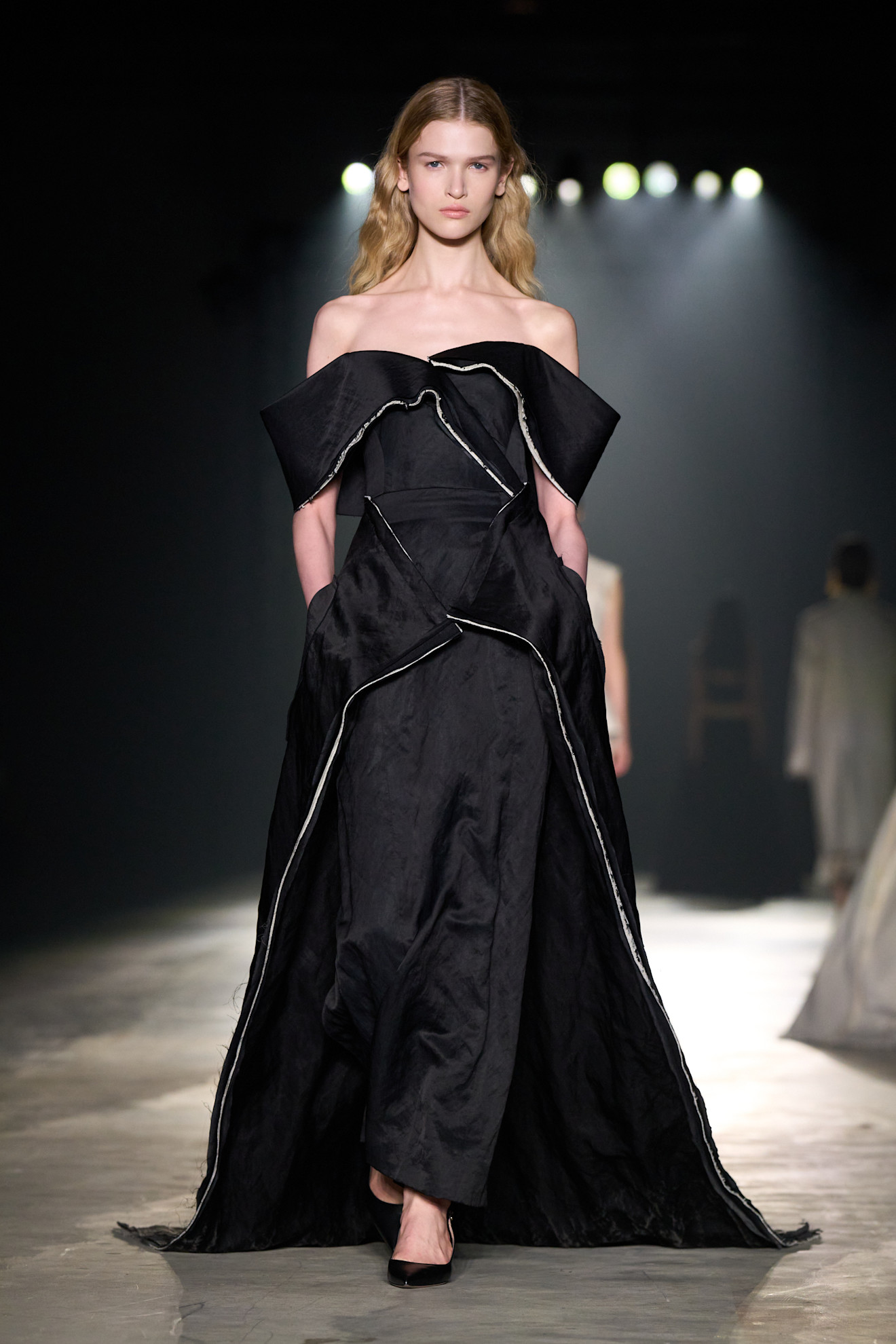 Jason Wu F24 040