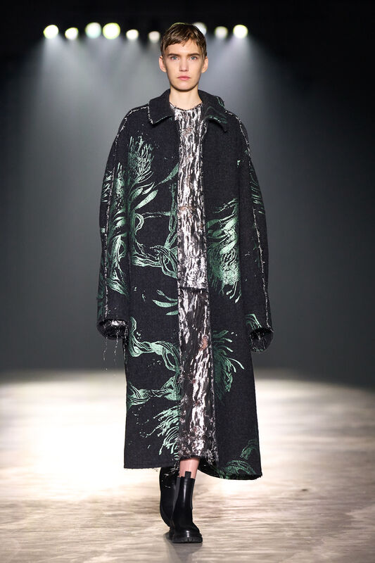 Jason Wu F24 002