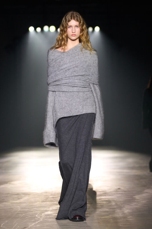 Jason Wu F24 003