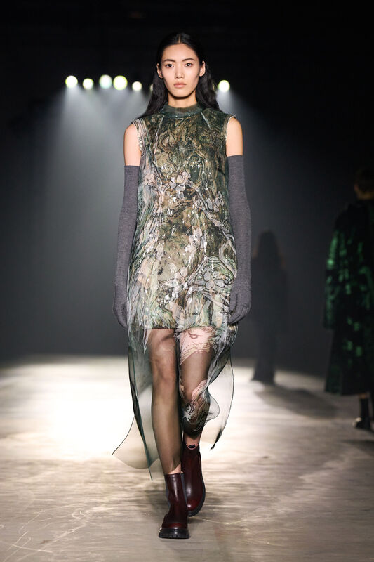 Jason Wu F24 004