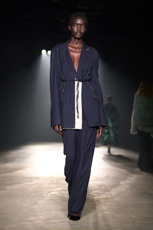 Jason Wu F24 005