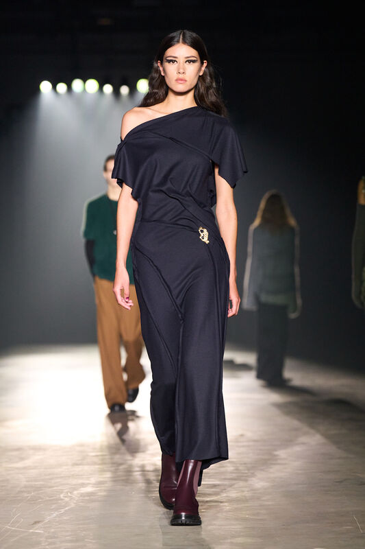 Jason Wu F24 006