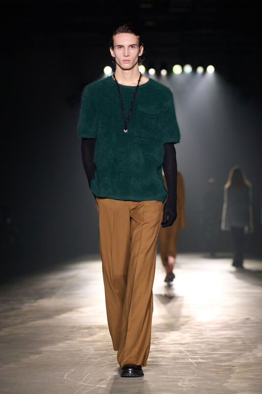 Jason Wu F24 007