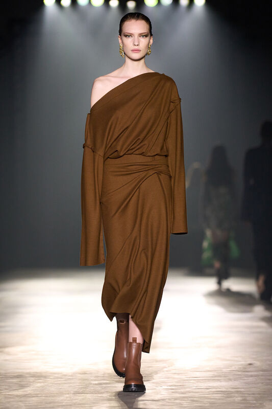 Jason Wu F24 008
