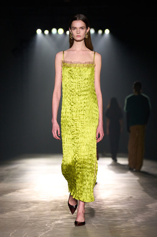 Jason Wu F24 009