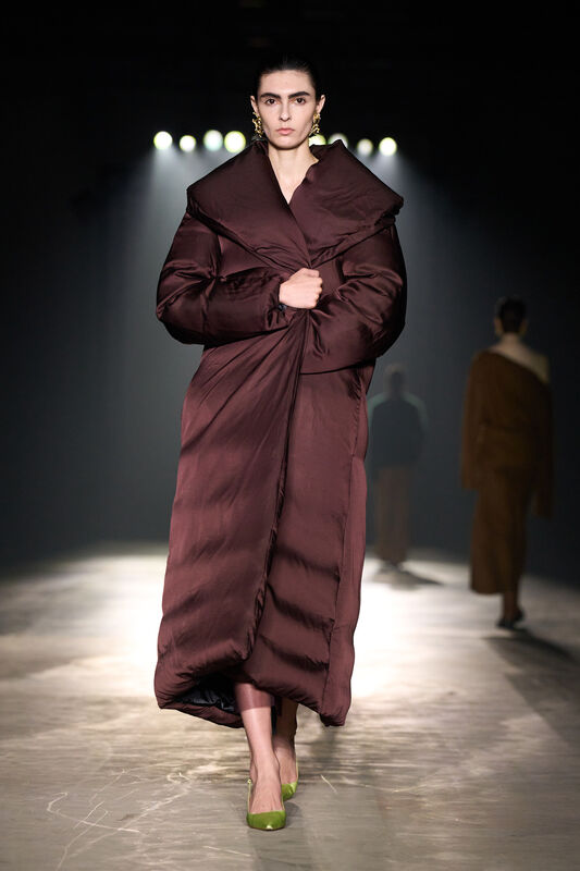Jason Wu F24 010