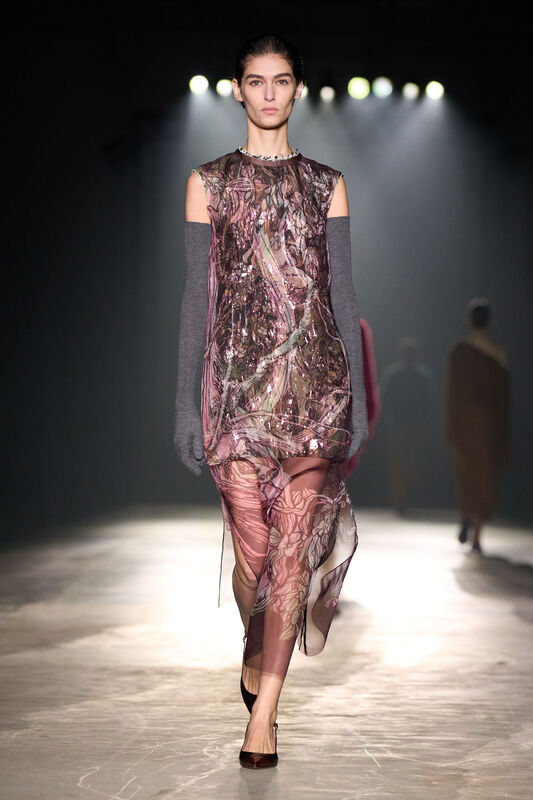 Jason Wu F24 011