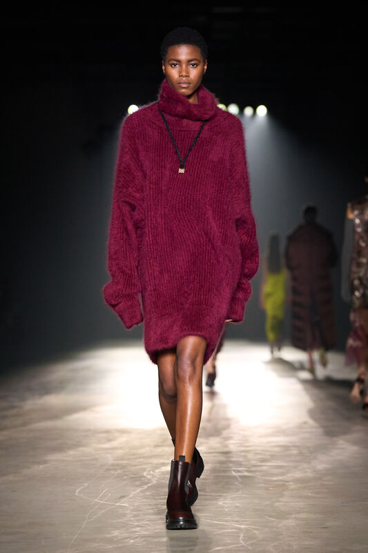 Jason Wu F24 012