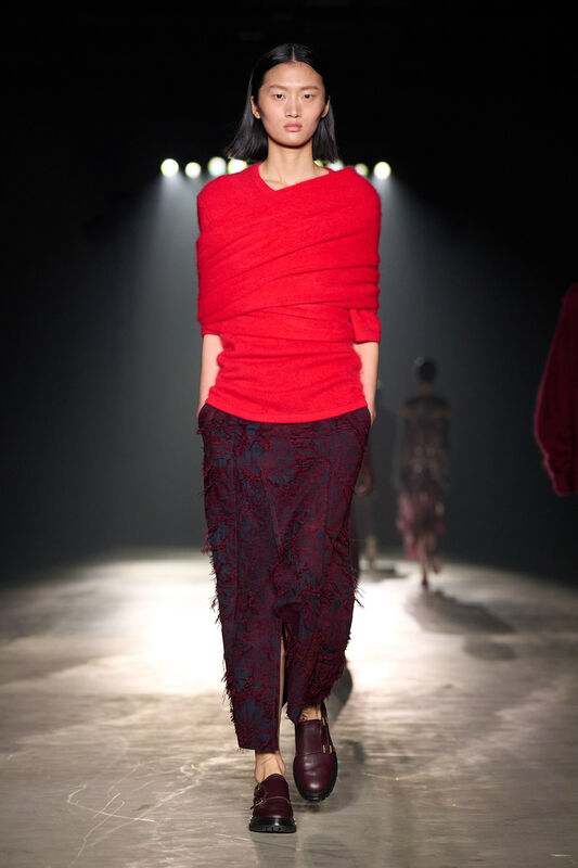 Jason Wu F24 013