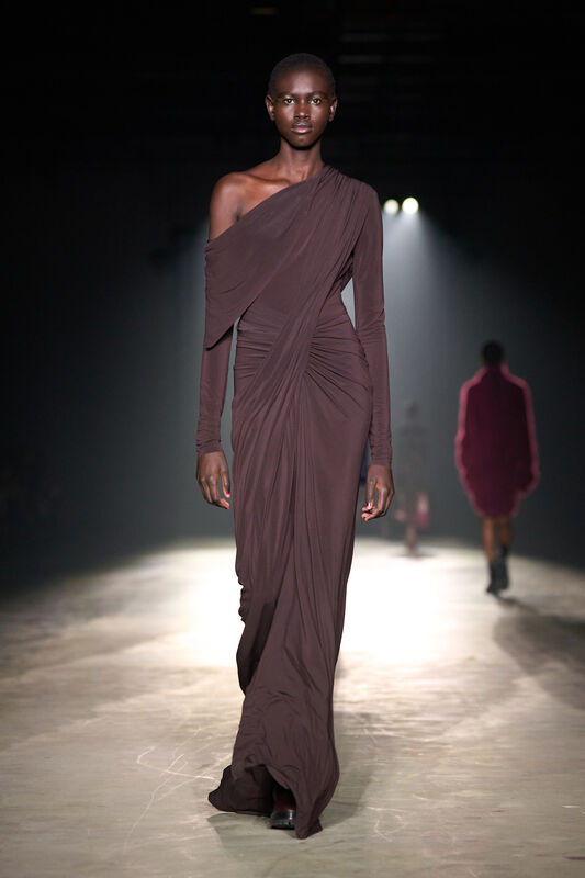 Jason Wu F24 014