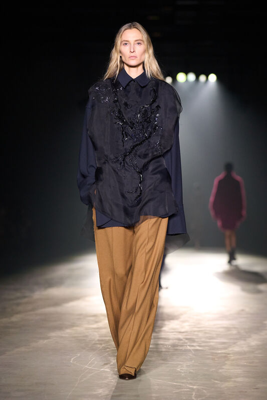 Jason Wu F24 015