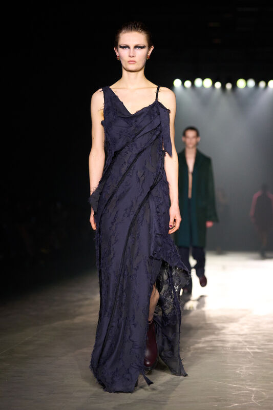 Jason Wu F24 016