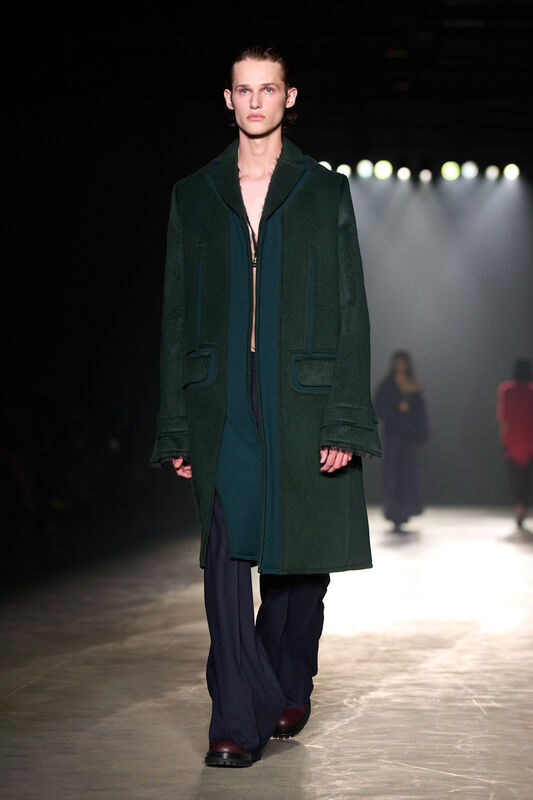 Jason Wu F24 017
