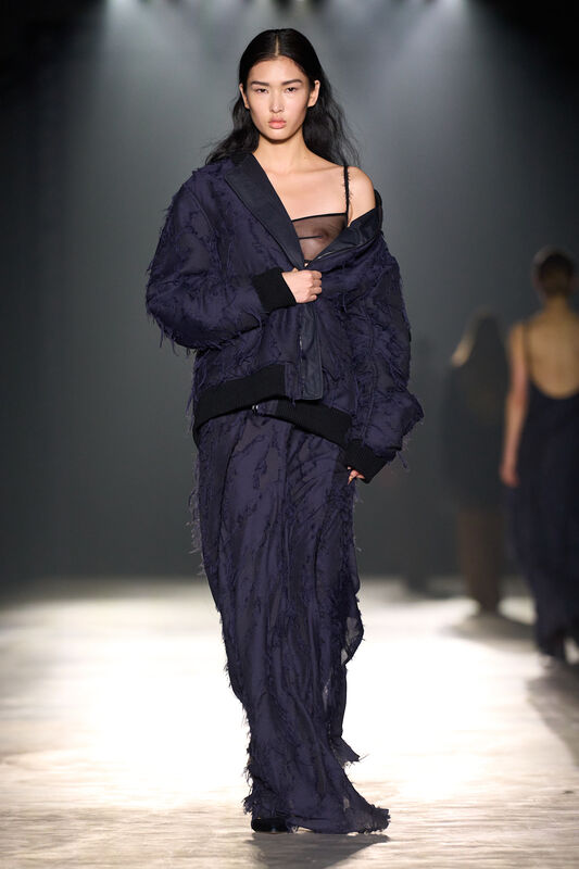 Jason Wu F24 018