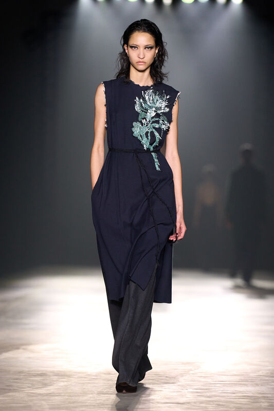 Jason Wu F24 019