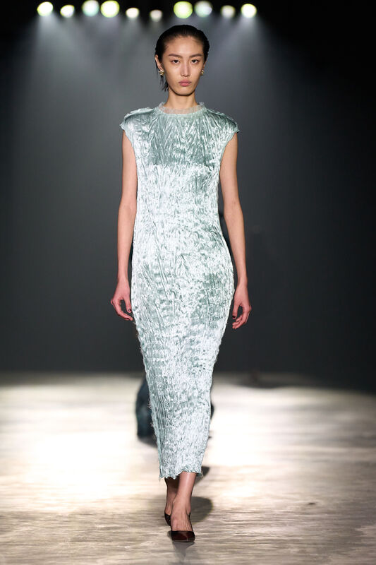 Jason Wu F24 020