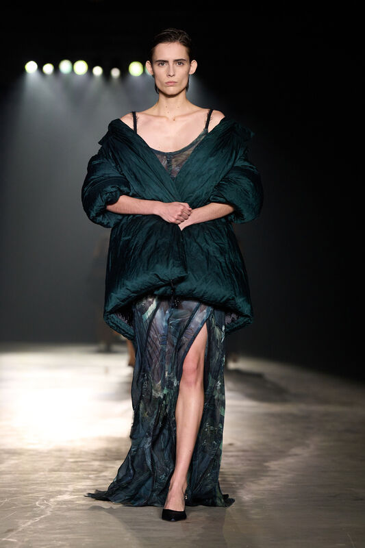 Jason Wu F24 021