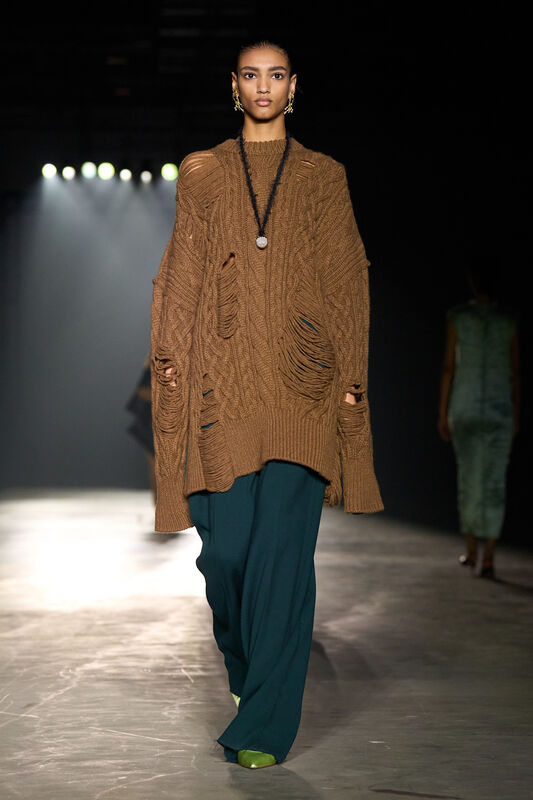 Jason Wu F24 022