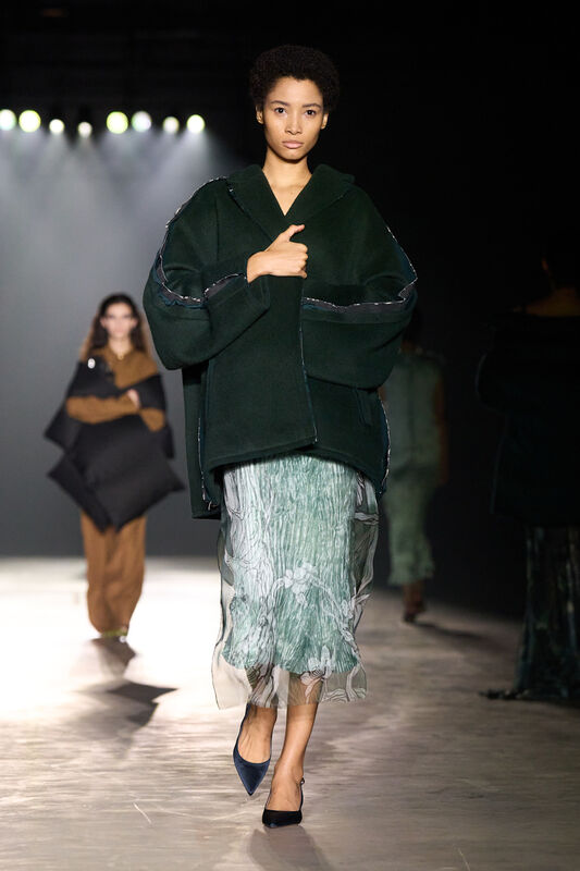 Jason Wu F24 023