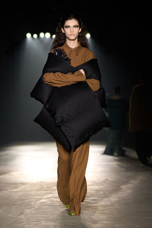 Jason Wu F24 024
